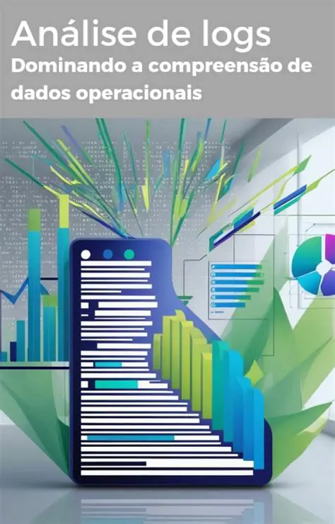 Vantagens de Usar Sistemas OLAP com Atividades e Bases de Dados Operacionais