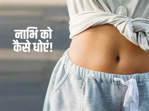 Vartmala Alekha ki Vibhinn Prakriti