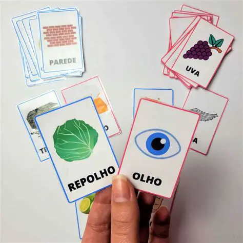 Verificar a forma da palavra
