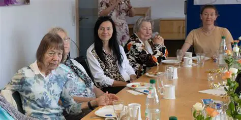 Vermisste Frau Wittenbach: Aktuelle Entwicklungen und Suchmassnahmen