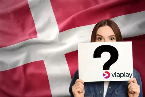 Viaplay i Danmark: Streaming, Indhold og Fremtid