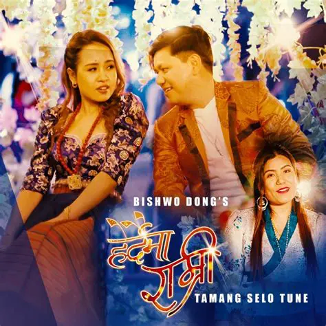 ভিডিও: আধুনিক বিশ্বের যোগাযোগ ও বিনোদনের অবিচ্ছেদ্য অংশ