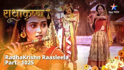 वीडियो: मनोरंजन, शिक्षा और सूचना का शक्तिशाली माध्यम