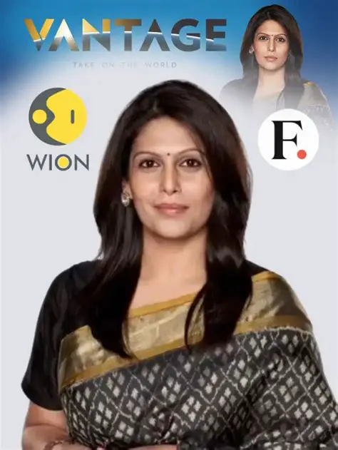 Vinnie Jones: From Hard Man to Hollywood Star and Beyond