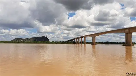 Vitória, Bahia: Descobrindo os Encantos da Capital Baiana