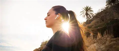 VKI Kopfhörer Test: Der ultimative Wegweiser für Ihr perfektes Klangerlebnis