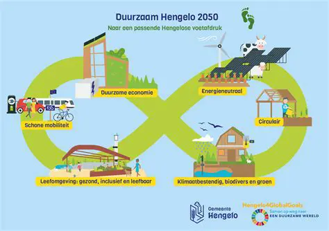 Vluchtelingen 2015 Nederland: De Ongeziene Impact en Lessen voor de Toekomst