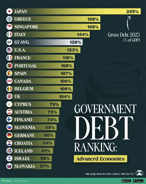 Voluntary Disclosure and Debt Costs
