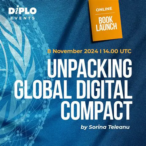 Vox: Unpacking the *Voice* of Modern Digital Journalism in the Explanatory Age