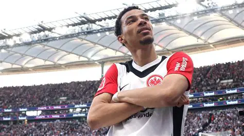 Vuelo Frankfurt - Liverpool: Guía Completa para Viajeros Mexicanos