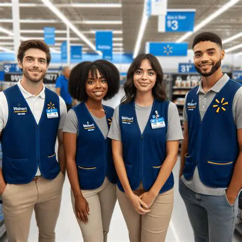 Discover Walmart Jobs in Danbury, CT: Your Guide to Career Opportunities