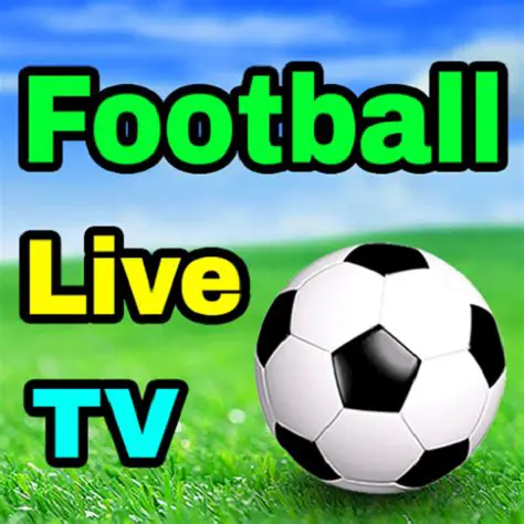 Watch the Thrilling Matches: How to Live Stream PSSI Football on TV