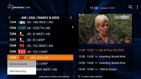 Watch Top Channels Live Online Free: Your Ultimate Guide to Streaming