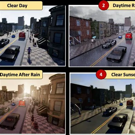 Weather Sumbal Sonawari: A Comprehensive Forecast and Real-Time Updates