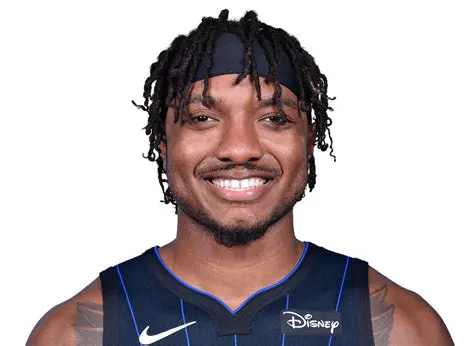 Wendell Carter Jr.: The Rising Star of the Orlando Magic