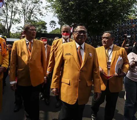 Wendi Cagur Ditahan? Fakta Terbaru dan Kronologi Lengkap Kasus yang Menggemparkan