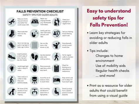 The Ubiquitous Role: What Industry Does an Administrative Assistant Fall Under?