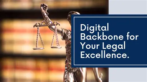 What is a Legal Admin: Unveiling the Essential Backbone of Modern Law Firms