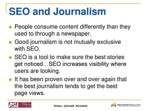 Decoding the Essence: What Exactly is a 'News Item'?