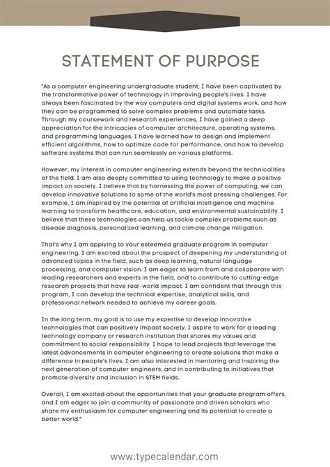 Unveiling the Purpose: Why Practice Newsletters Remain Crucial for Your Success