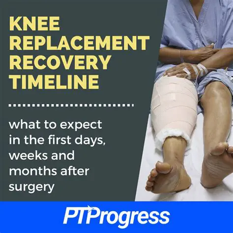 What to Expect During the Procedure