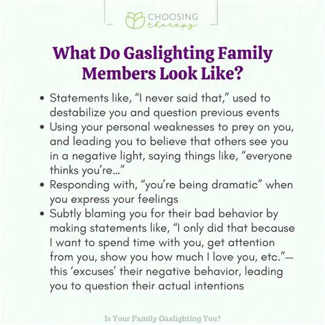 What to Look for in Health Advertisements