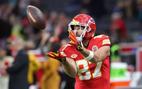 Where Are They Now? Unveiling the Fate of the 'Catching Kelce' Champion