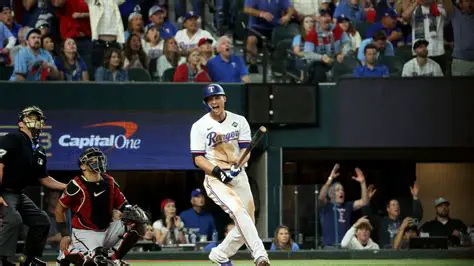 Who Won the Baseball Game Last Night? Your Comprehensive Game Recap & Analysis