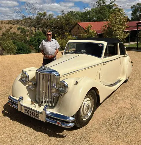The Unsuitability of Wheeled Armored Cars: Why They Failed on the Battlefields of France