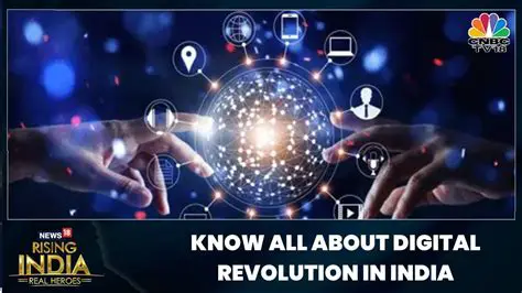 Unlocking Connectivity: The Latest Wi-Fi News from India's Digital Revolution