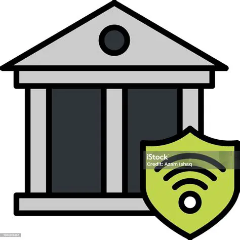 WIFIW Saham: Unlocking the Potential of Wireless Infrastructure Investment