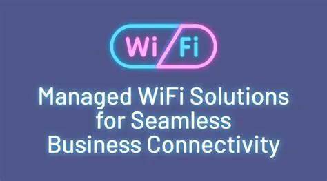 Wifixa: The Ultimate Guide to Unlocking Seamless Wi-Fi Connectivity