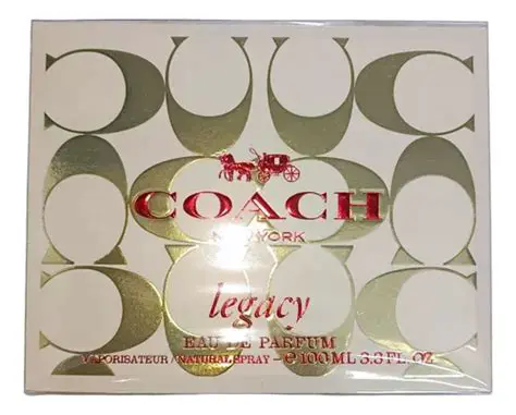 Wilson New York: A Deep Dive into the Legacy and Impact of a Global Brand