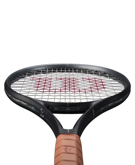 Unveiling the Wilson Racket 2023 Lineup: Innovation Meets Performance on Court