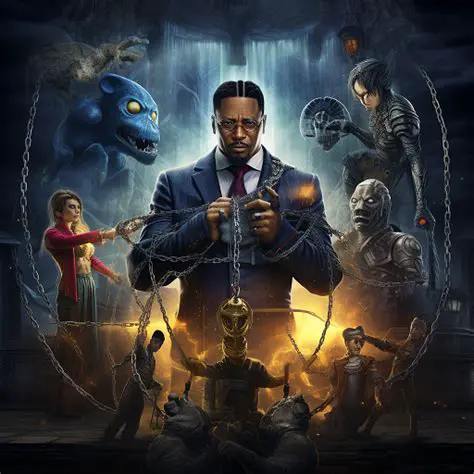 Wilson Woodrow's Death: Unraveling the Mystery and Legacy of a Nation's Leader