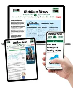 Stay Informed: Your Guide to a Wisconsin Outdoor News Subscription