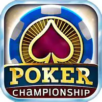 Worldwide Poker Tournaments