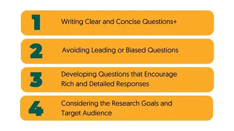 Write Clear and Concise Test Code
