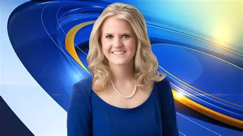 WTAJ News Anchors Leaving: Understanding the Recent Departures and Their Impact