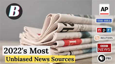 www.newspedia.com: Your Definitive Gateway to Unbiased News and In-depth Knowledge