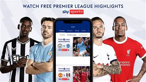 WWW Sportanews.com: Your Premier Hub for Unrivaled Sports Insights and Live Updates