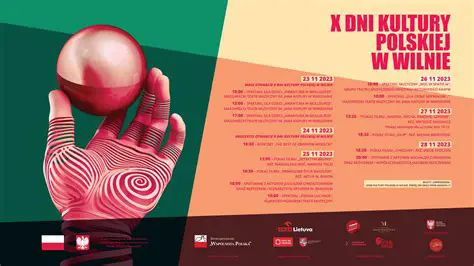 Wyeliminowanie kultury polskiej