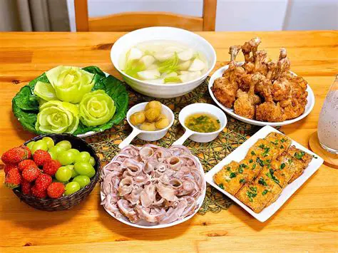 Xổ Số Miền Nam Chiều Nay: Hướng Dẫn Chi Tiết & Bí Quyết Trúng Lớn