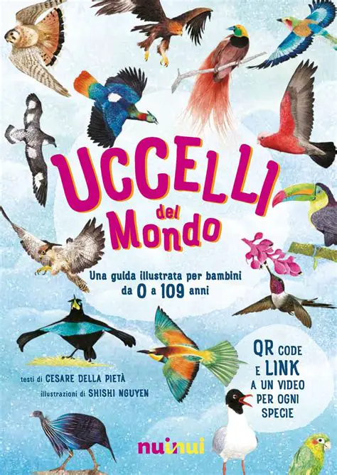 印度对阵澳大利亚：板球史上的史诗对决