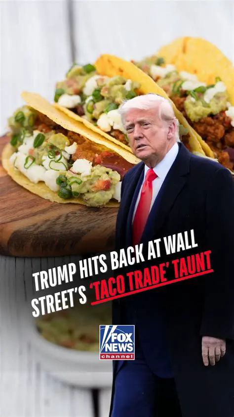 You are called to the scene of a pedestrian who has been struck by a car