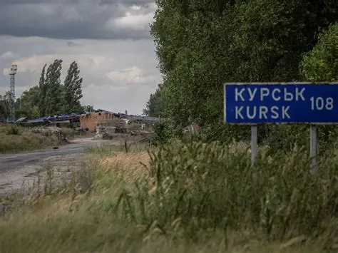 YouTube Kursk: Unveiling the Depths of Russian YouTube Culture and Content