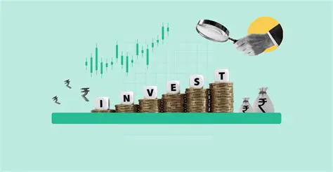 YYAI Stock: Unveiling the Potential of AI-Driven Investments in 2024