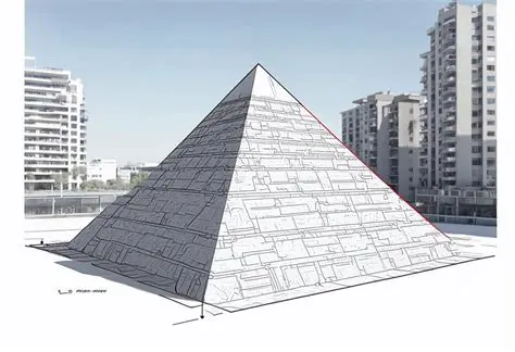 Zastosowanie w architekturze