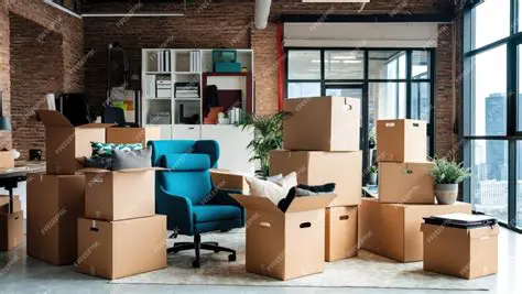 Unpacking the Phenomenon of Zee Bucin Nunes: A Deep Dive into Modern Devotion