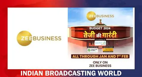 Zee Sports: A Deep Dive into India's Evolving Sports Broadcasting Landscape